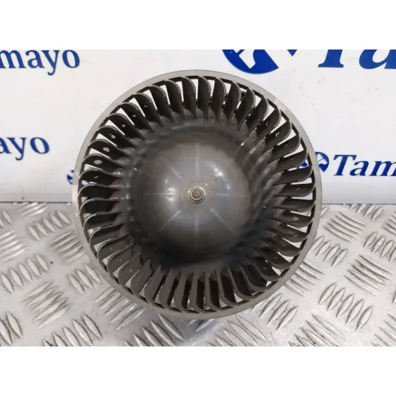 Motor Calefaccion para Ssangyong Rodius