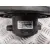 Motor Calefaccion para Ssangyong Rodius