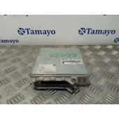 Centralita Motor Uce para Bmw Serie 5 Touring (E39)