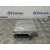 Centralita Motor Uce para Bmw Serie 5 Touring (E39)
