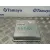Centralita Motor Uce para Bmw Serie 5 Touring (E39)