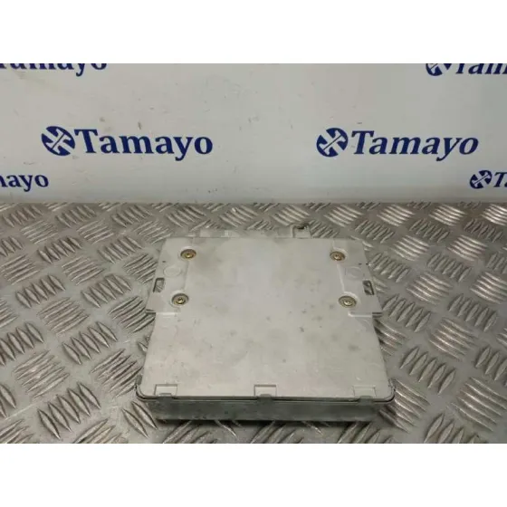 Centralita Motor Uce para Bmw Serie 5 Touring (E39)