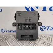 Modulo Electronico para Ssangyong Rodius