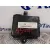 Modulo Electronico para Ssangyong Rodius