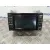 Pantalla Multifuncion para Nissan Juke (F15)