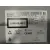 Pantalla Multifuncion para Nissan Juke (F15)