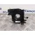 Anillo Airbag para Land Rover Freelander (Lr2)
