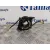 Anillo Airbag para Land Rover Freelander (Lr2)