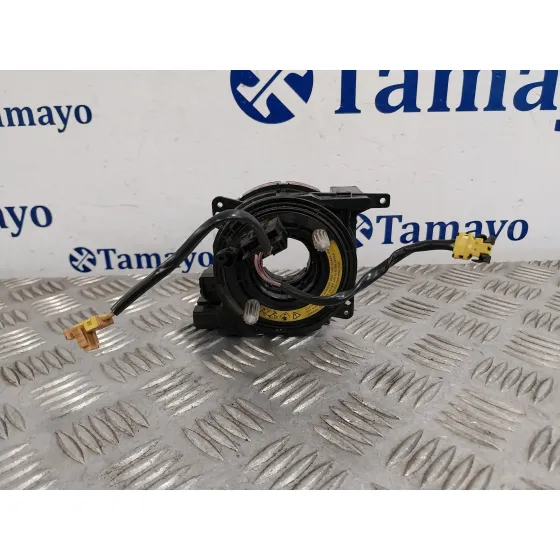 Anillo Airbag para Land Rover Freelander (Lr2)