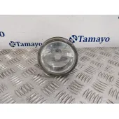 Faro Antiniebla Derecho para Fiat Scudo Combi (272)