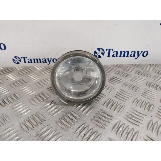 Faro Antiniebla Derecho para Fiat Scudo Combi (272)