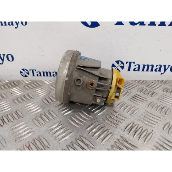Faro Antiniebla Derecho para Fiat Scudo Combi (272)
