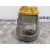 Faro Antiniebla Derecho para Fiat Scudo Combi (272)