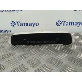 Mando Multifuncion para Ssangyong Rodius