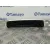 Mando Multifuncion para Ssangyong Rodius