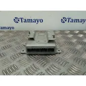 Modulo Electronico para Ssangyong Rodius