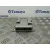 Modulo Electronico para Ssangyong Rodius