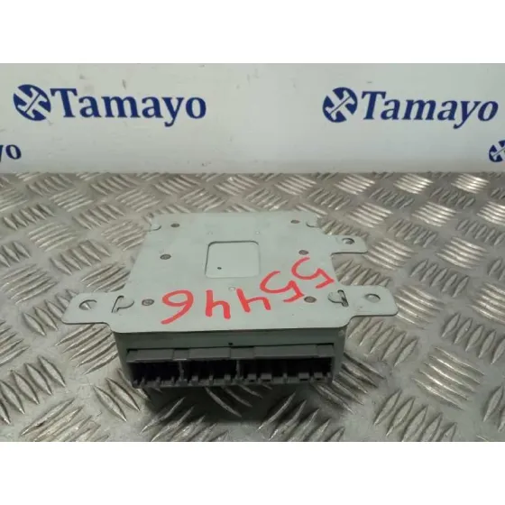 Modulo Electronico para Ssangyong Rodius