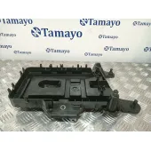 Soporte Bateria para Seat Altea Xl (5P5, 5P8)