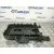 Soporte Bateria para Seat Altea Xl (5P5, 5P8)