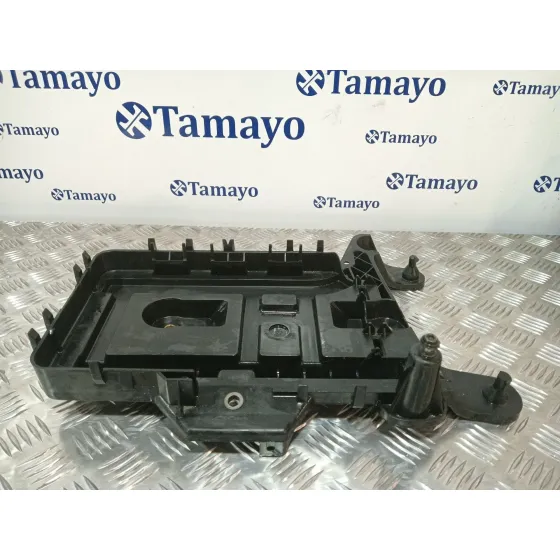 Soporte Bateria para Seat Altea Xl (5P5, 5P8)