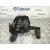 Soporte Bateria para Seat Altea Xl (5P5, 5P8)