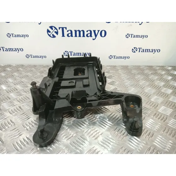 Soporte Bateria para Seat Altea Xl (5P5, 5P8)