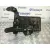 Soporte Bateria para Seat Altea Xl (5P5, 5P8)
