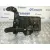 Soporte Bateria para Seat Altea Xl (5P5, 5P8)