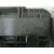 Soporte Bateria para Seat Altea Xl (5P5, 5P8)