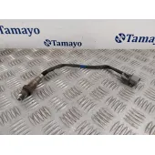 Sonda Lambda para Hyundai I20