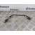 Sonda Lambda para Hyundai I20