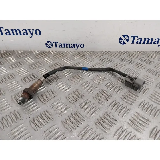 Sonda Lambda para Hyundai I20