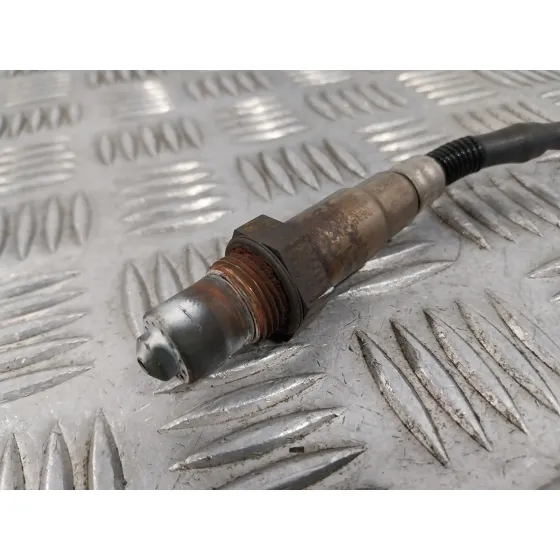 Sonda Lambda para Hyundai I20