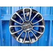 Llanta para Opel Adam