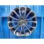 Llanta para Opel Adam