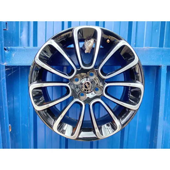 Llanta para Opel Adam