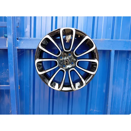 Llanta para Opel Adam