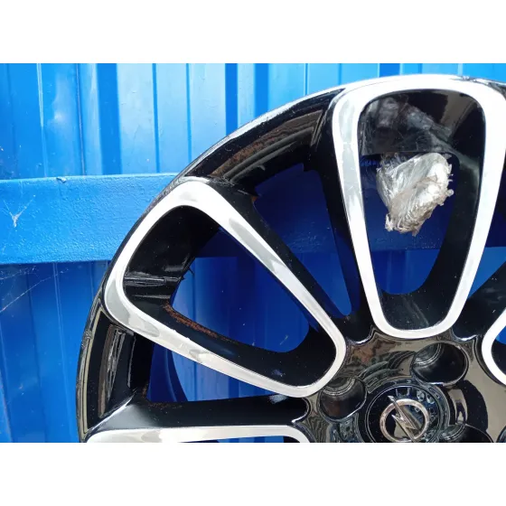Llanta para Opel Adam
