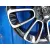 Llanta para Opel Adam