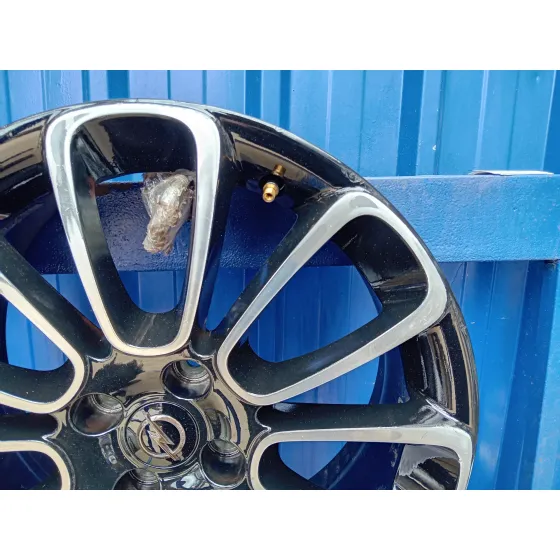 Llanta para Opel Adam