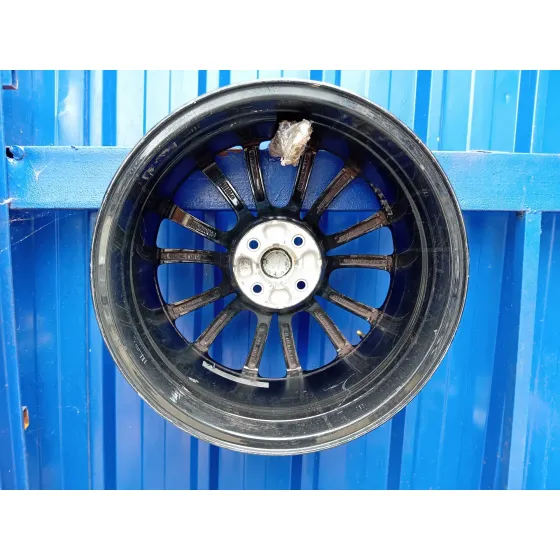 Llanta para Opel Adam