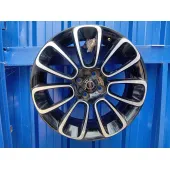 Llanta para Opel Adam