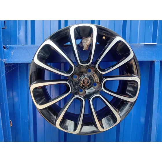 Llanta para Opel Adam