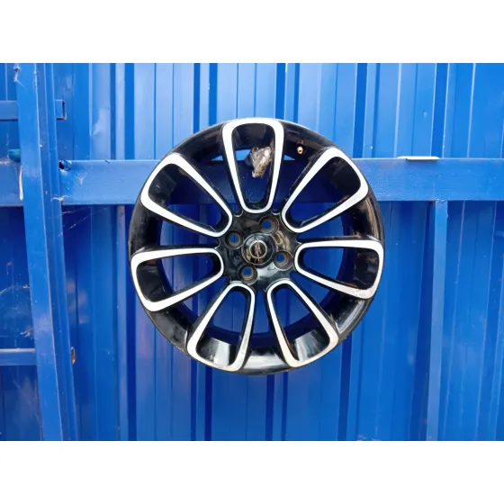 Llanta para Opel Adam