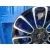 Llanta para Opel Adam