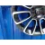 Llanta para Opel Adam