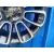 Llanta para Opel Adam