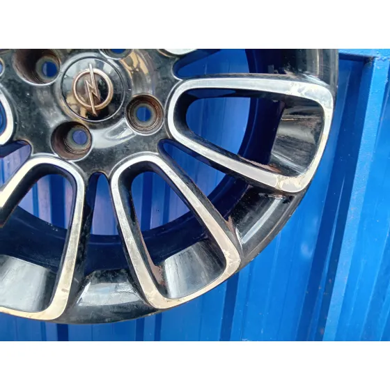 Llanta para Opel Adam