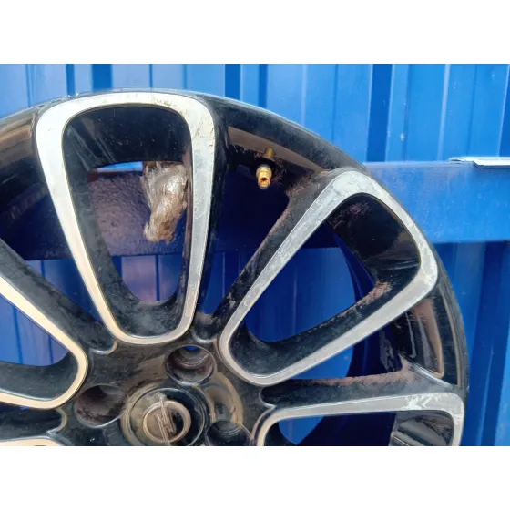 Llanta para Opel Adam